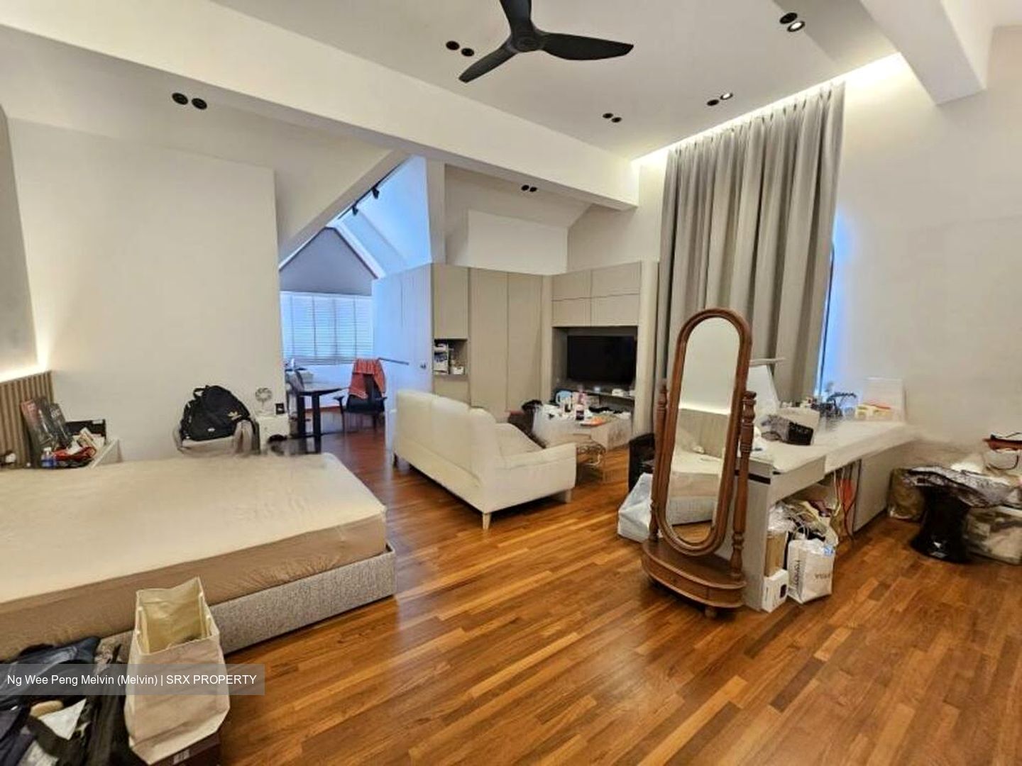 East Coast Road (D15), Detached #457720711